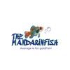 mandarinfish